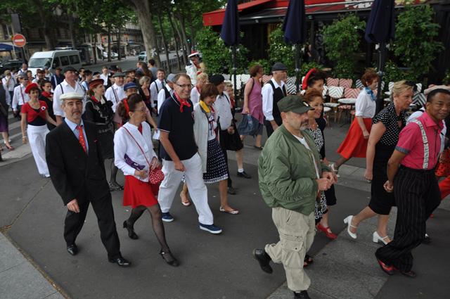 min 2014 06 14 paris 360